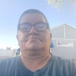 Beverly Berning - @berningbeverly - Instagram