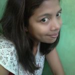 Beverlyn O. Beringuel - @beverlyno.beringuel - Instagram