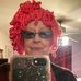 Beverly Berrish - Facebook