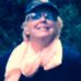 Beverly Berrish - Facebook