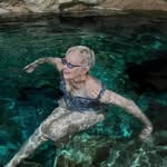 Beverly Berrish - @beverlyberrish - Instagram