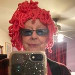 beverly.berrish.524 - @beverly.berrish.524 - Instagram