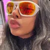 beverly - @thebeverlyb - TikTok