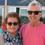 Beverly Bertsch - Facebook