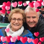 Beverly Bertsch - Facebook