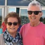 Beverly Bertsch - Facebook