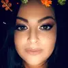 Beverly Hartsch - @beverlyhartsch - TikTok