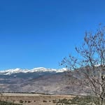 Beverlee Berube - @_lnicotonmbarceiona - Instagram