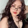 ℬℯ𝓋ℯ𝓇𝓁𝓎🦋 - @beverly_3002 - TikTok
