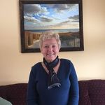 Beverly Berube - @beverly.berube.9 - Instagram
