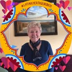 Beverly Berube - Facebook