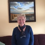 Beverly Berube - Facebook