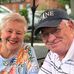 Beverly Berube - Facebook