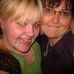 Beverly Berube - Facebook