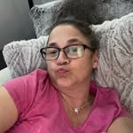 Beverly Berube - @pinkheartribbon - Instagram