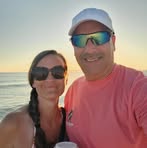 Beverly Berube - Facebook