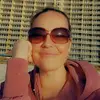 Beverly Berube - @butterflyflower78 - TikTok