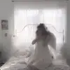 🩹🐑Beverly🦴🦢 - @beverly.wl - TikTok