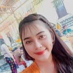 @beverly.bessie50 - Instagram