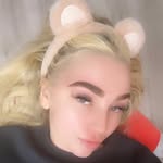 beverly - @beverly_bessie_ - Instagram