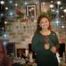 Beverly Bess - Facebook