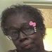 Beverly Bess - Facebook
