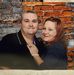 Beverly Bess - Facebook