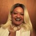 Beverly Bess - Facebook