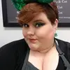 beverly bess - @beverlybess - TikTok