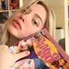 Beverly Bess - @fowykkwtyb3 - TikTok