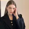 Beverly Bess - @beverly.bess - TikTok