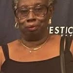 Beverly Bess - @beverly.bess.311 - Instagram