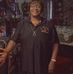 Beverly Bess - Facebook