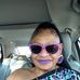 Beverly Bess - Facebook
