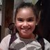 Beverly Bess - Facebook