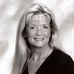 Beverly Bess Realtor - Facebook
