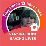 Beverly Bessert - @bessertbeverly - Instagram