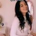 Beverly Bessie - Facebook