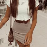 Beverly Bessie - @beverlybessie1 - Instagram