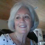 Beverly Quinn Bessada - @beverlybessada - Instagram