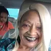 beverlybess16 - @beverlybess16 - TikTok