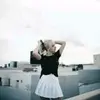 beverlybess8 - @beverlybess8 - TikTok