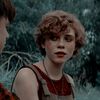 Beverly 🛐🛐 - @beverly_best_ - TikTok