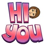 Beverly Best - @bbest81948 - Instagram