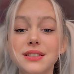 Beverly Best - @beverlybest45 - Instagram