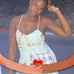 Beverly Best - Facebook