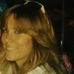 Beverly Best - Facebook