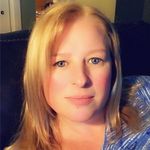 Beverly Best - @babest1974 - Instagram