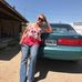Beverly Best - Facebook