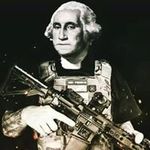 Beverly Best - @beverlybest4595 - Instagram